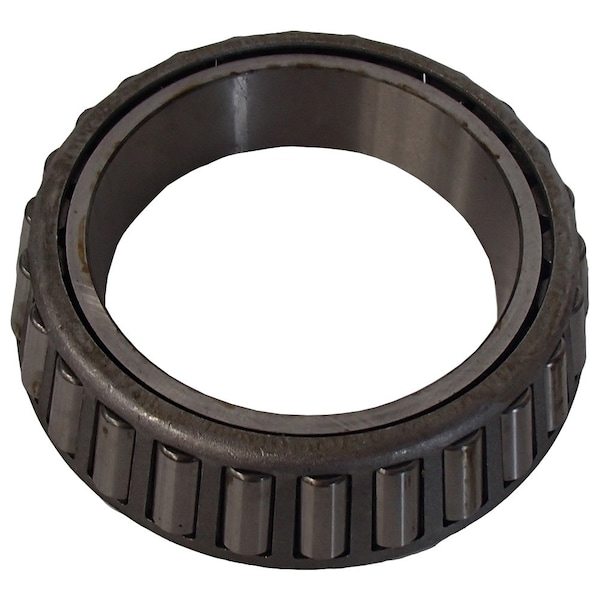 Aic Replacement Parts 25520 387AS Final Drive Bearing Seal and Gasket Kit Fits International Dozers IHTD7EKIT - main